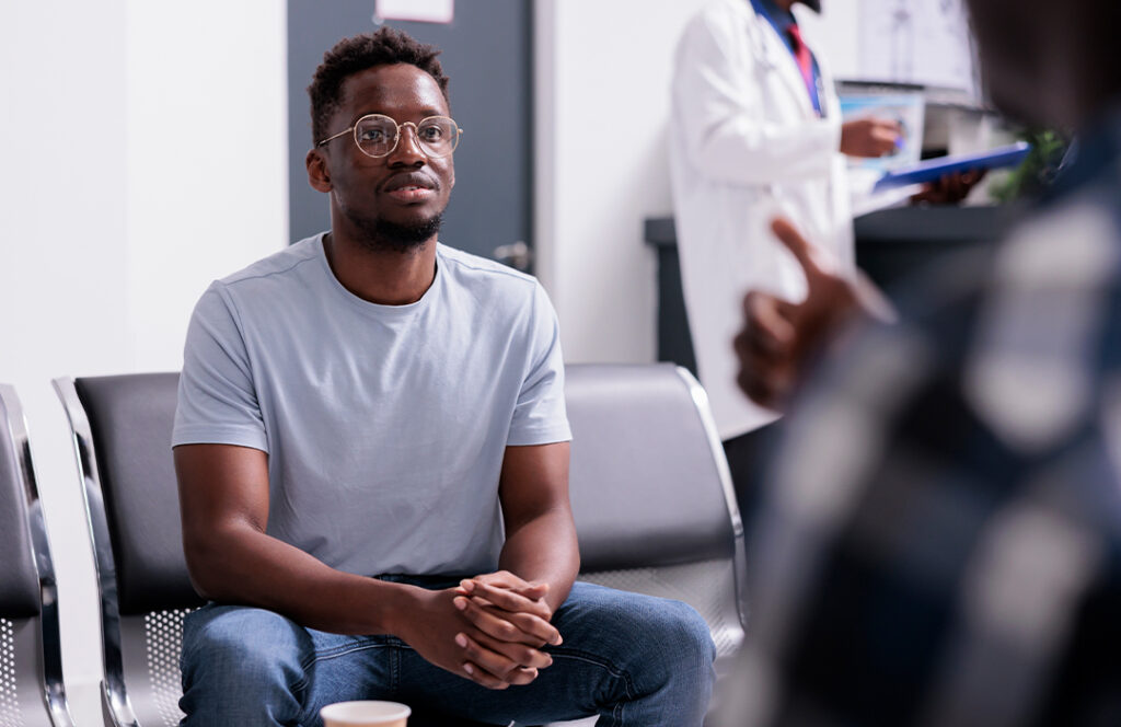 Psychologue ou psychiatre : qui fait quoi ?