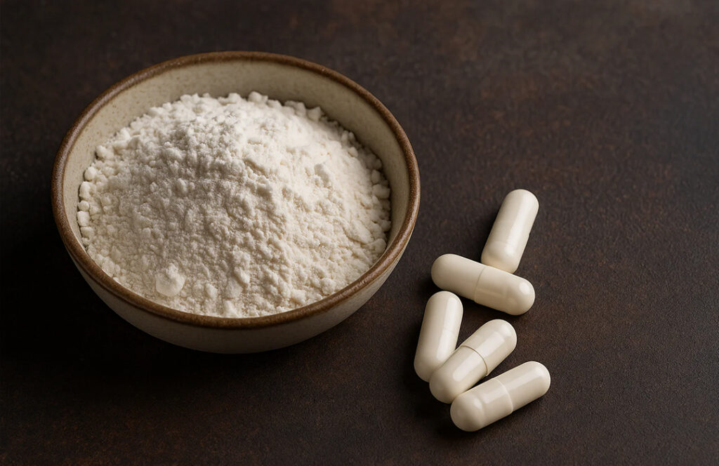 Magnésium : le minéral discret qui régule tout (ou presque)