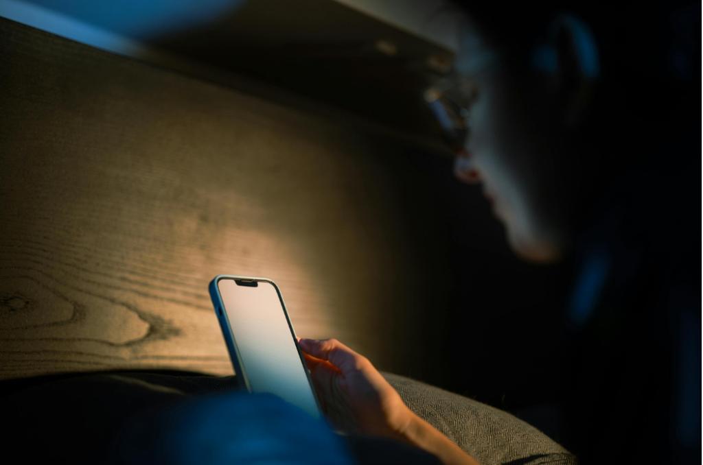 Saviez-vous que votre smartphone est plus puissant que les ordinateurs qui ont envoyé l’homme sur la Lune ?