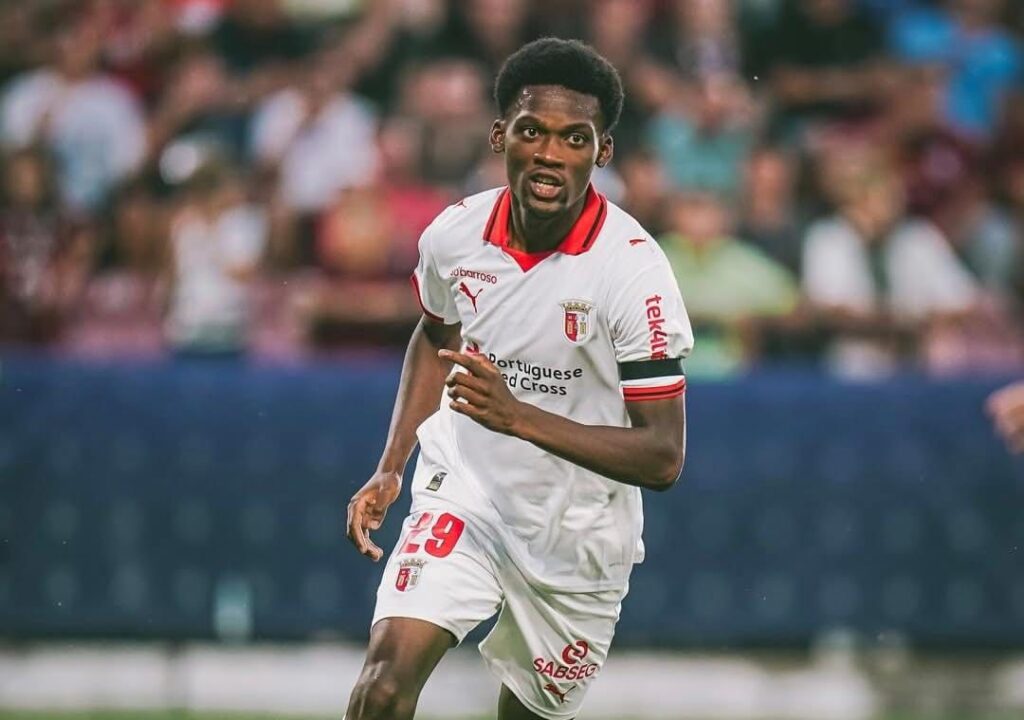 Bonne nouvelle pour les passionnés de football haïtien ! 