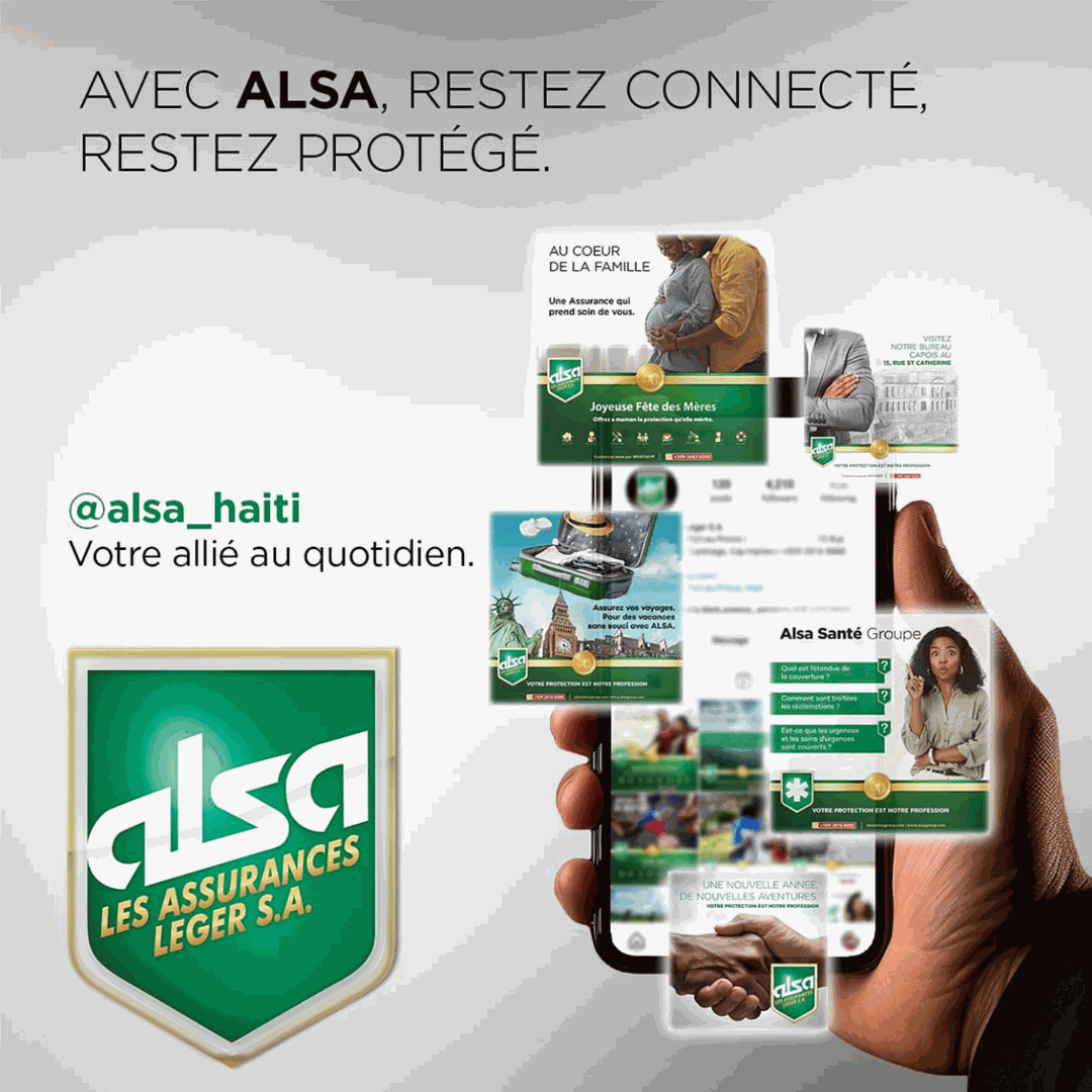 ALSA