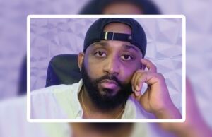 Décès de l’influenceur haïtien Yves Joassaint des suites d’un cancer