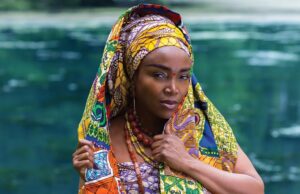 Émeline Michel, la voix lumineuse d’Haïti et icône de la chanson créole