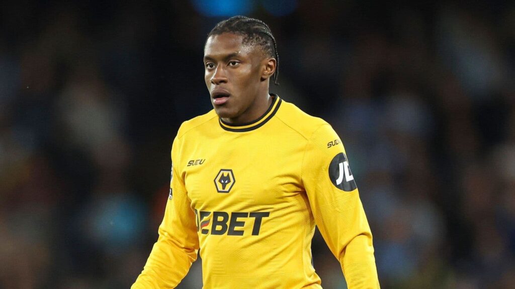 Angleterre : relégué, Wolverhampton en Championship, Bellegarde reste attendu au haut niveau