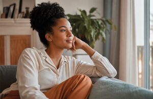 Saviez-vous que le cerveau ne s’arrête jamais ?