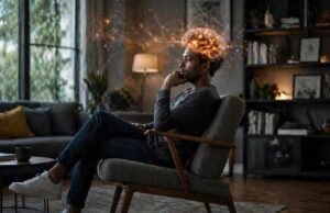 Edikasyon ak egzanp : kote konsyans pran rasin