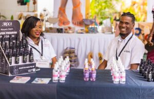 AROCA S.A. honorée lors de la Journée mondiale de la propriété intellectuelle