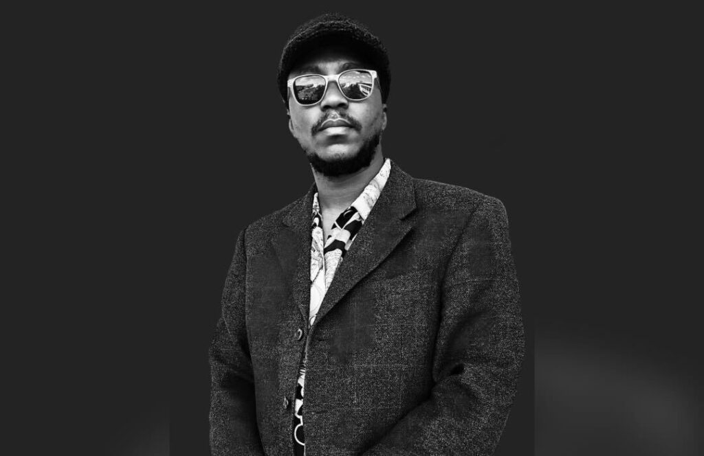 L’arbitre au scalpel : la méthode Kibeloh pour recoudre le monde