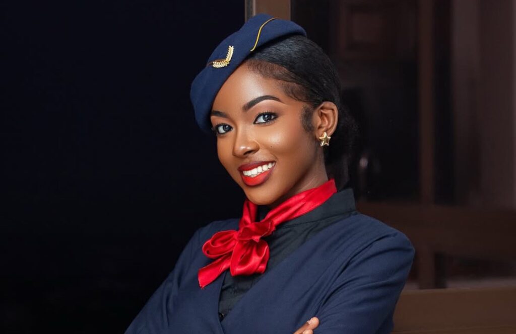 La nomination d’Ariana Milagro Lafond : un choix de popularité ou de mérite ?