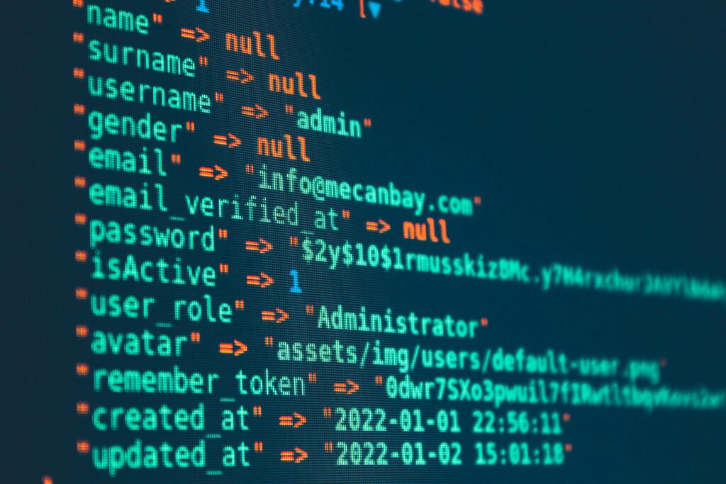 Cybersécurité : le métier clé pour protéger le monde numérique