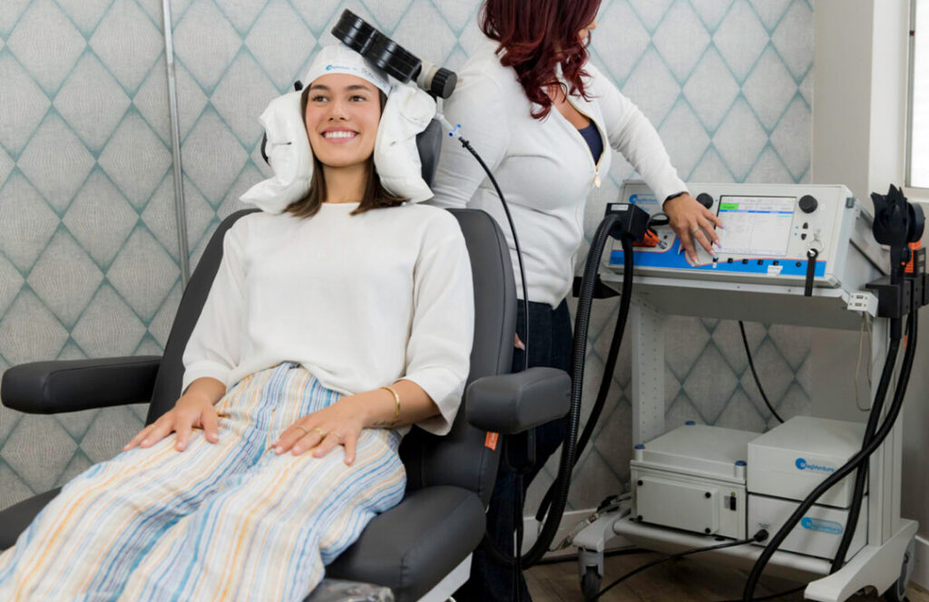 Neurowellness : le secret du bien-être mental au cœur de notre cerveau