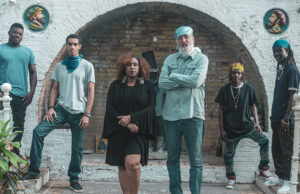 RAM annonce son retour sur scène après des mois de tensions internes