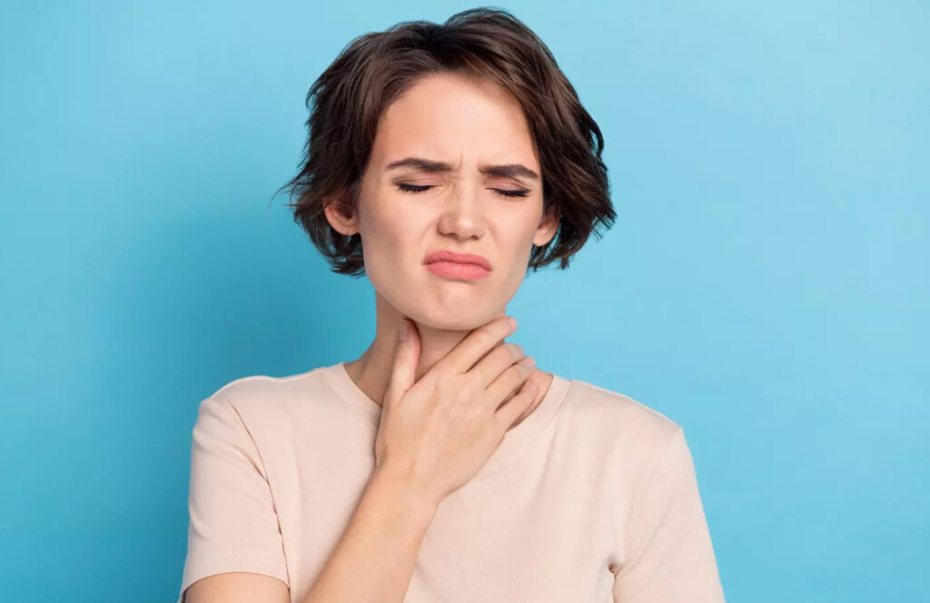 Diphtérie : comprendre, prévenir et agir face à la maladie