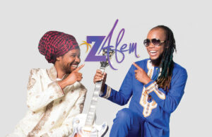 Affaire Zafem : d’un litige juridique à une victoire définitive sur le nom