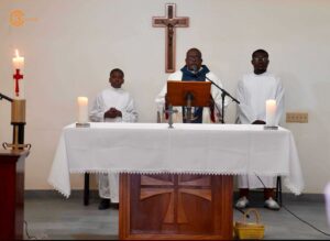C3 Éditions célèbre ses 15 ans avec une foire du livre et des activités culturelles à Quisqueya