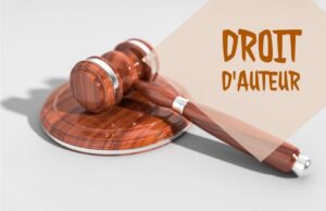 Les droits d’auteur en Haïti : entre mise en scène juridique et espoir économique pour les créateurs