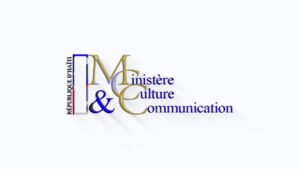 De nouveaux prix littéraires en vue : une nouvelle ère pour la création haïtienne ?