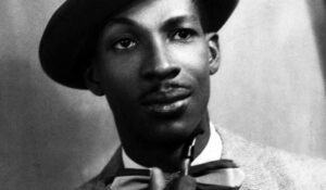 Jacques Stephen Alexis : l’intelligence au service d’Haïti