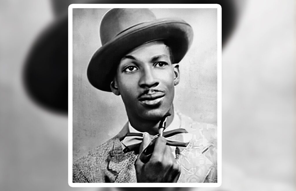 Jacques Stephen Alexis : l’intelligence au service d’Haïti