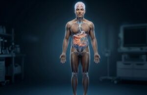 Intestin et cerveau : ce lien invisible qui influence votre santé