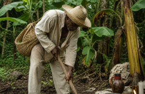 Loas de l’agriculture et du travail