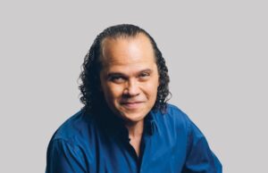 Fabrice Rouzier : l’architecte discret de la musique haïtienne moderne