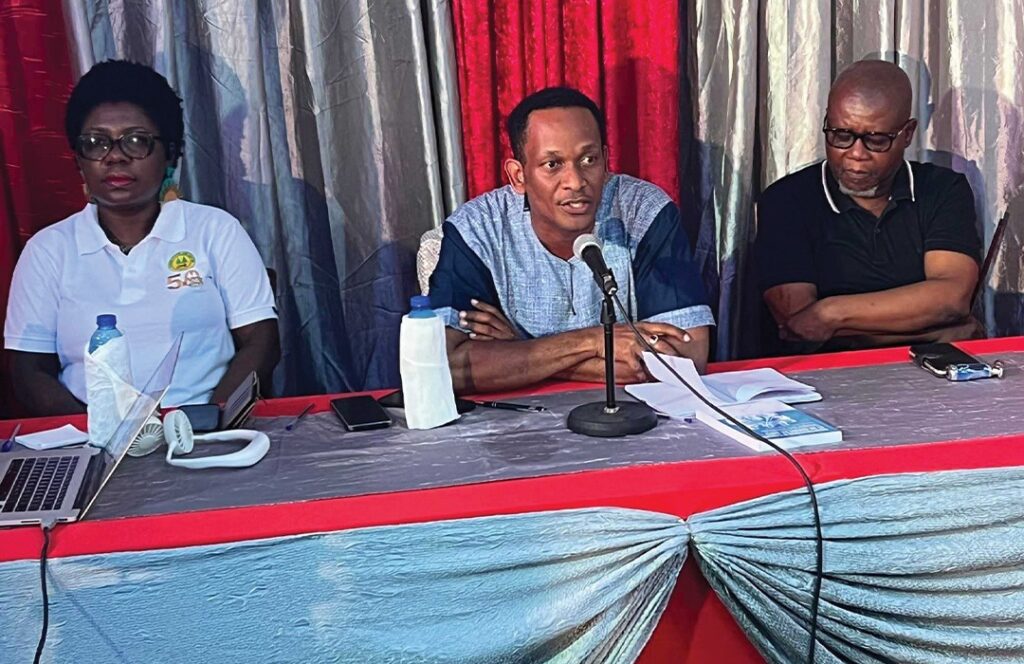 En Haïti, la croissance des coopératives financières peine encore à transformer les réalités sociales
