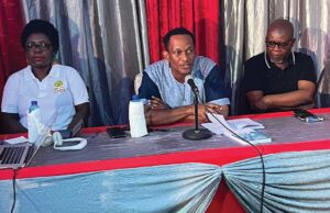 En Haïti, la croissance des coopératives financières peine encore à transformer les réalités sociales