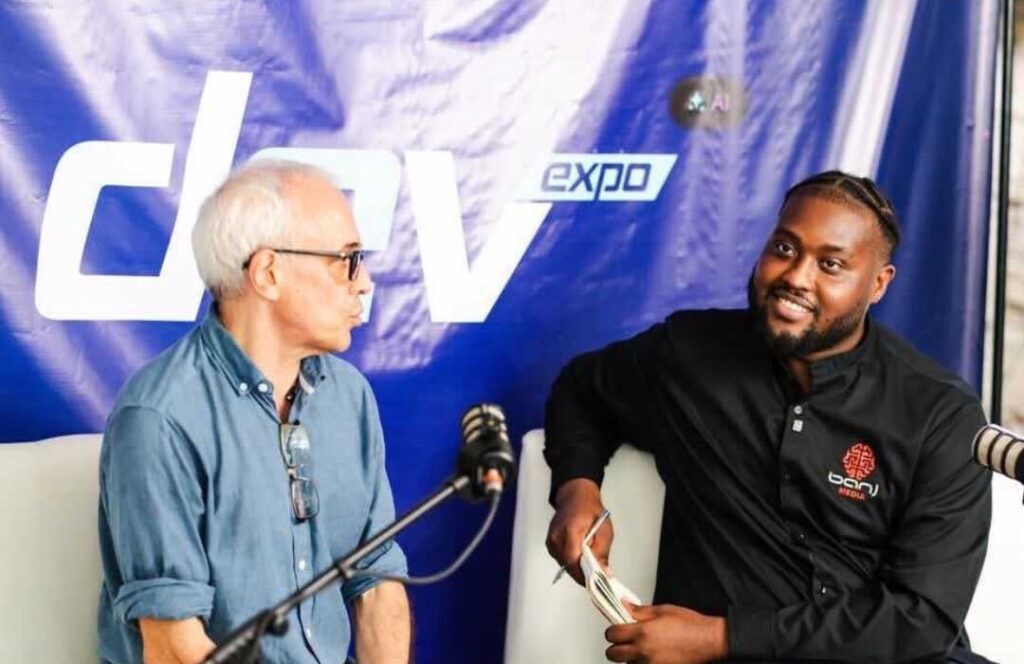 Haïti : le DevExpo 2026 mise sur la jeunesse numérique pour transformer l’avenir