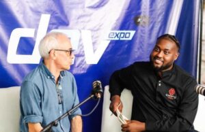 Haïti : le DevExpo 2026 mise sur la jeunesse numérique pour transformer l’avenir