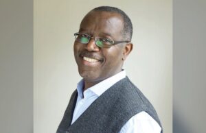 Louis-Philippe Dalembert, une voix majeure de la littérature haïtienne contemporaine