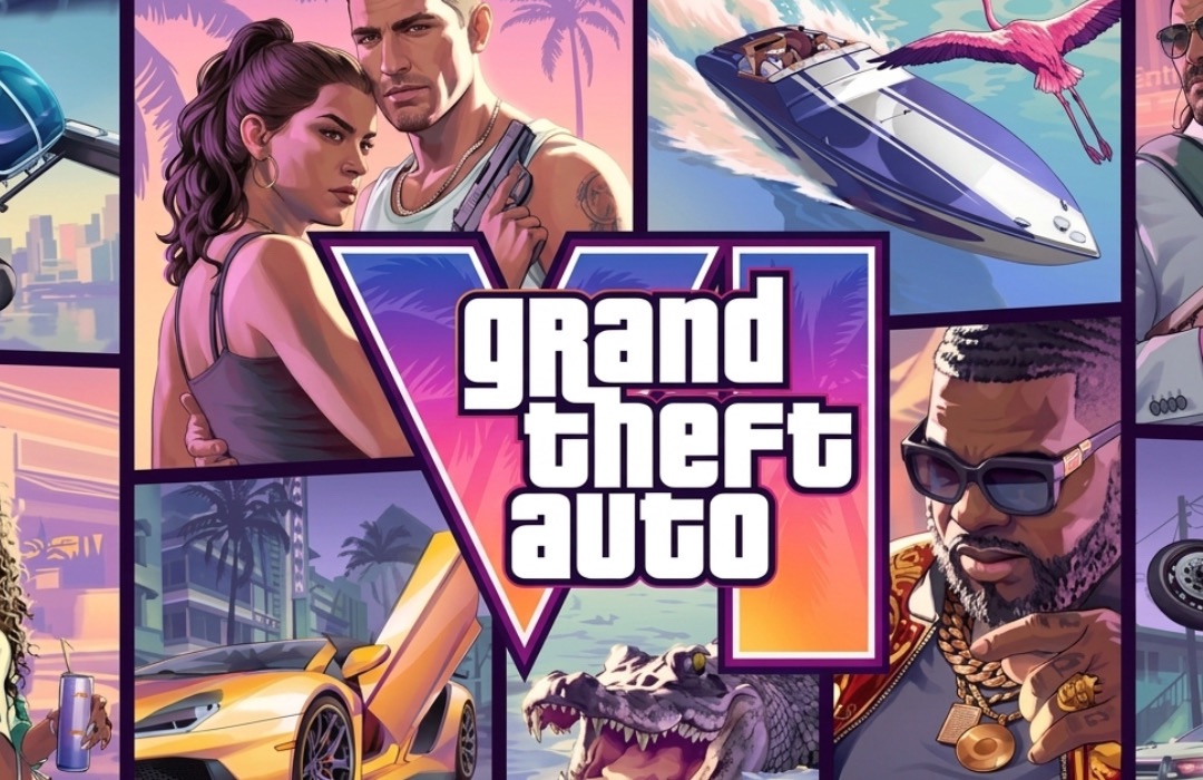 GTA 6 débarque le 19 novembre 2026 : Rockstar confirme enfin la date officielle !