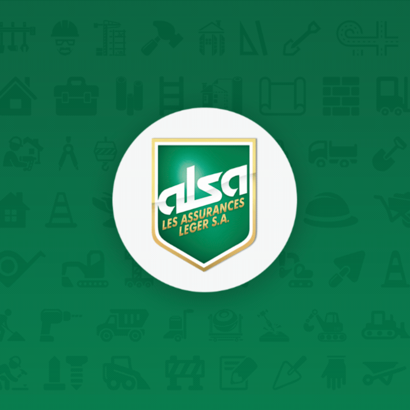 ALSA
