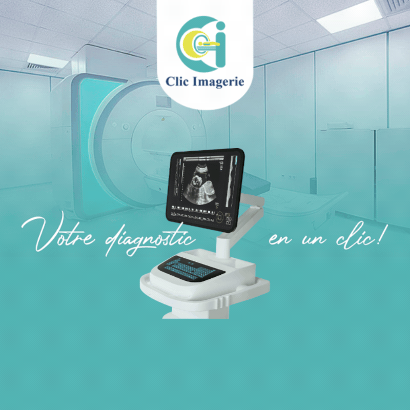 Clic Imagerie Saviez vous