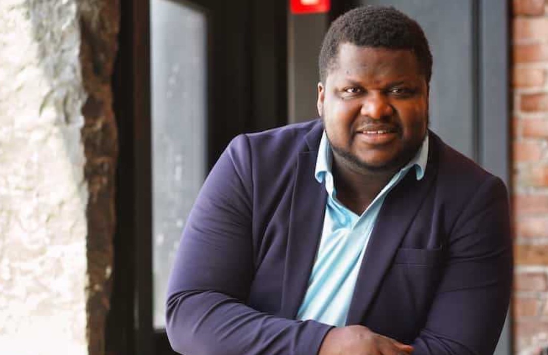 Thélyson Orélien porte les couleurs de la littérature haïtienne au prix Méduse 2026