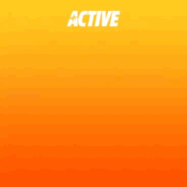 Actif