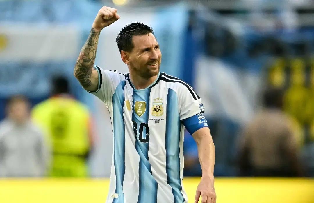 Coup de tonnerre : le monde du football en larmes&nbsp;