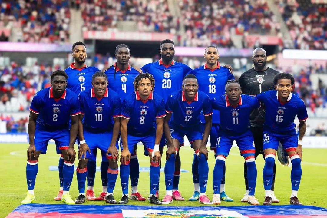 Qui sera le prochain sélectionneur des Grenadiers à quelques jours de la Ligue des nations ?