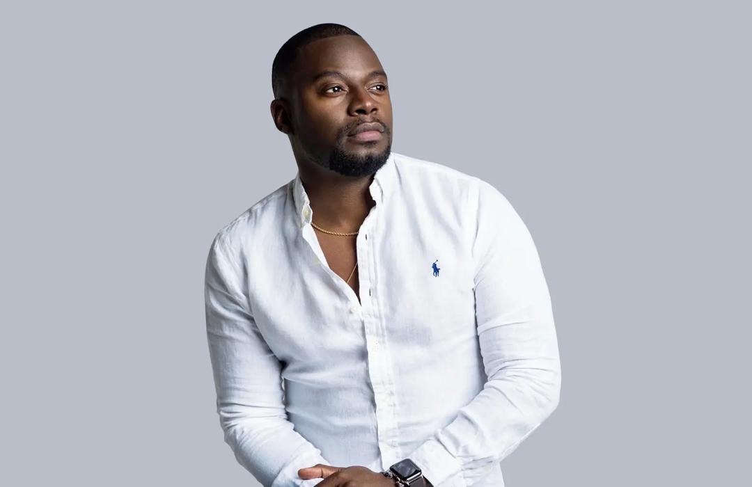 Samuel Daméus décroche un nouveau prix à Hollywood avec « The Heroes of the Massacre River »