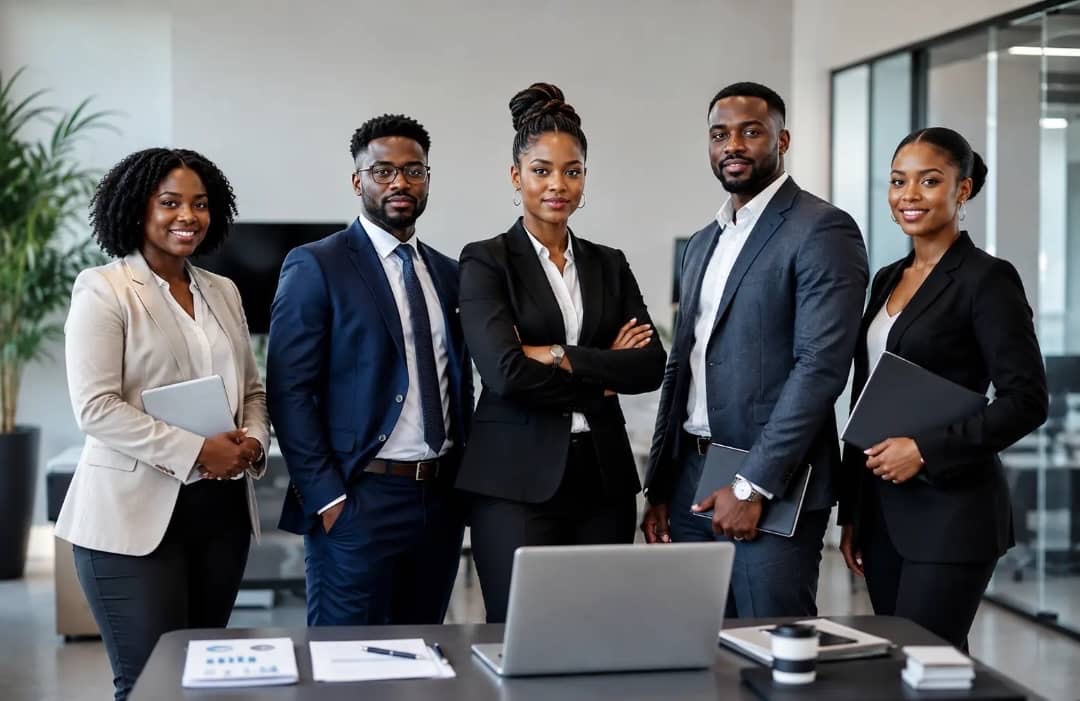 Les cinq éléments essentiels à inclure dans son CV pour se démarquer