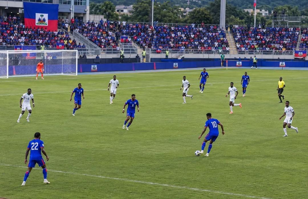 L’évolution et les différents rôles de l’attaquant dans le football moderne