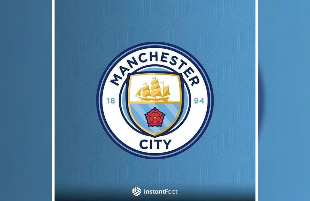 Manchester City reconnu coupable de graves infractions financières