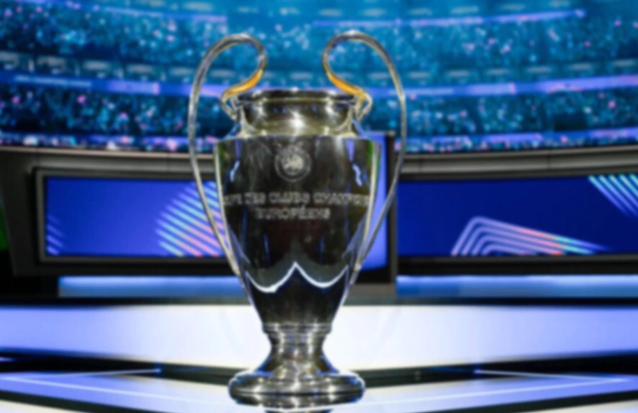 La Ligue des champions est de retour : l’Europe s’apprête à trembler&nbsp;