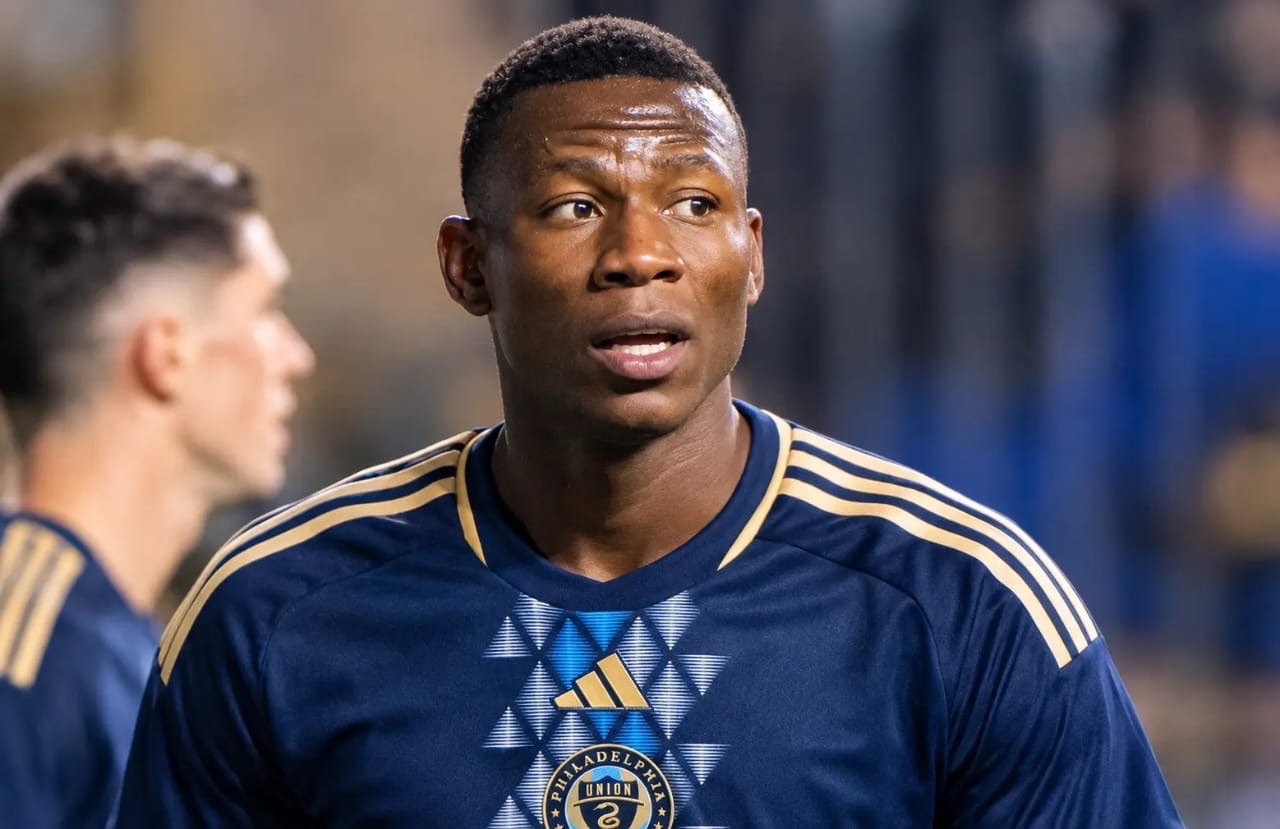 10 matchs sans défaite : Danley et Philadelphia en grande forme&nbsp;