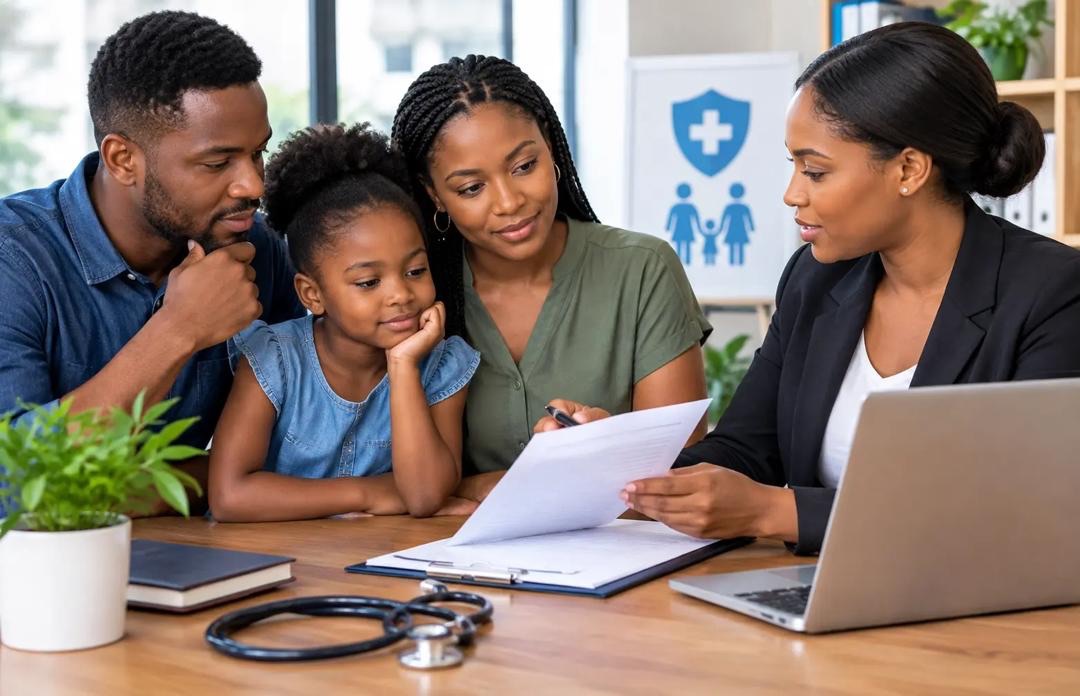 Assurance santé : ce qu&rsquo;il faut comprendre avant de souscrire