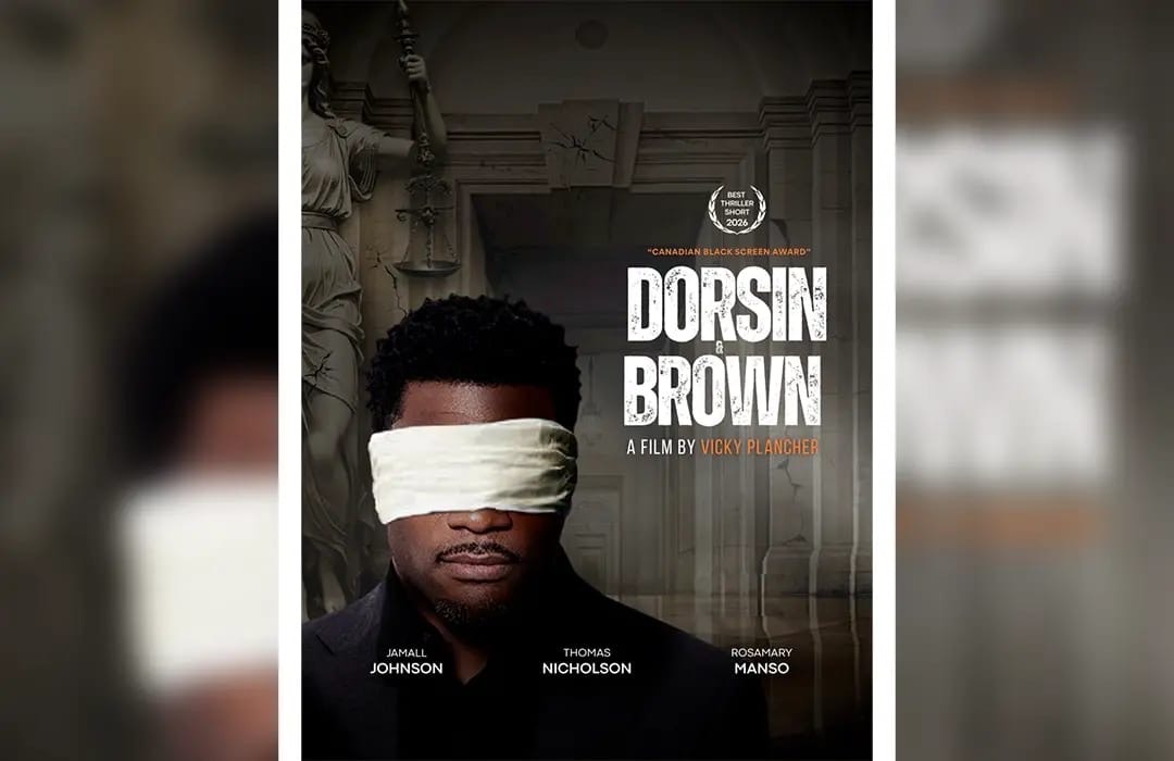 « Dorsin & Brown », une histoire haïtienne qui s’impose à l’international