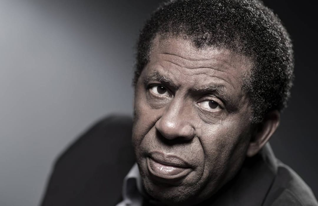 Dany Laferrière, lauréat du Prix Athanase-David 2026 : une nouvelle consécration pour l’écrivain haïtiano-québécois