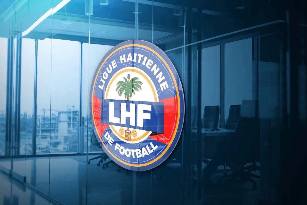D1 Paryaj Lakay : au service du développement du football national